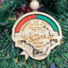Naughty or Nice Ornament (1)