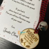 Rudolph Tag 1