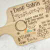 Santa Board (2)