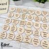 Kids Reward Tokens Encouragement Good Behavior Non Candy Low Cost 3