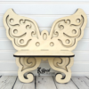 Butterfly Shelf 1