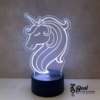 Nightlight 1