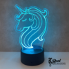 Nightlight 2