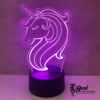 Nightlight 3