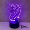 Nightlight 4