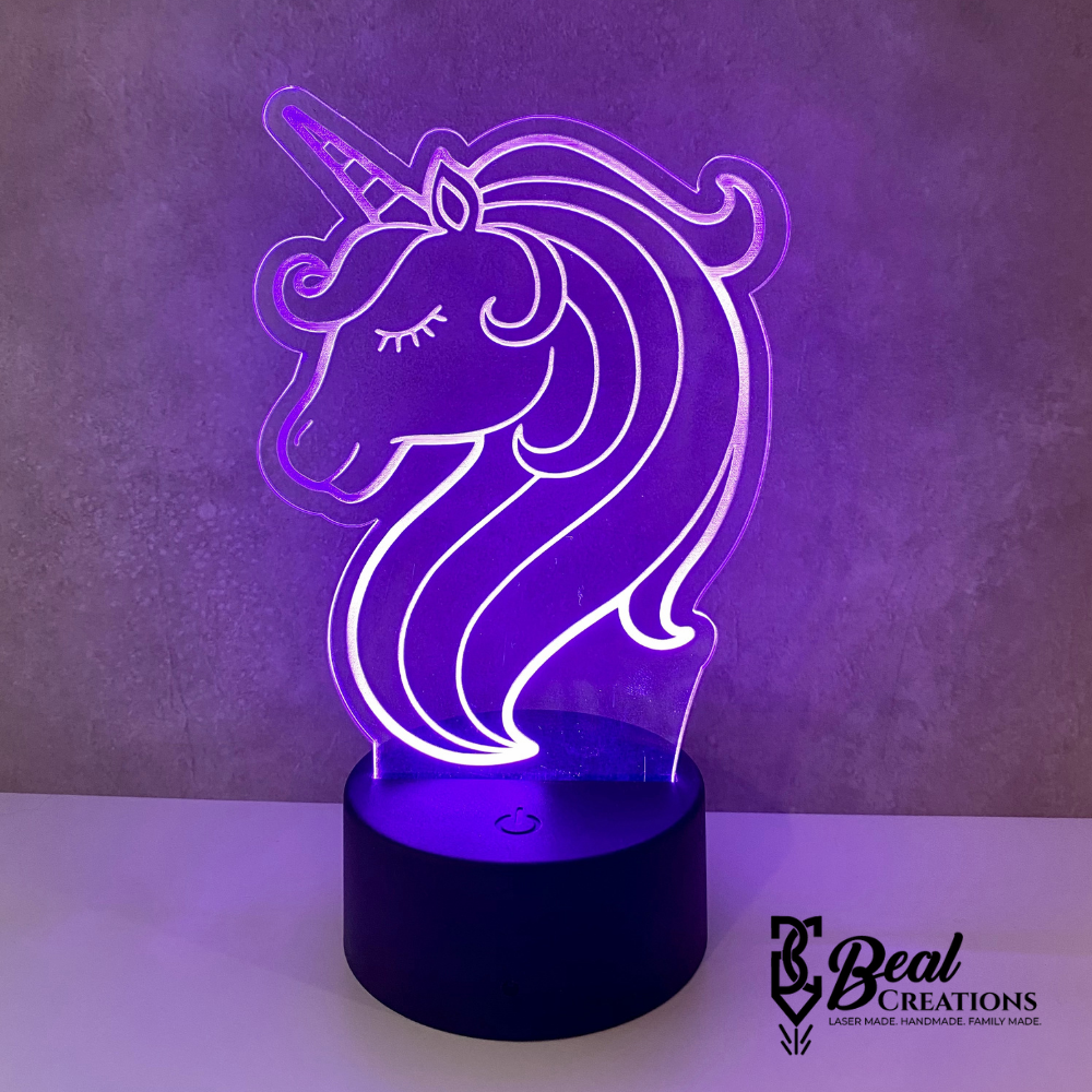 Nightlight 4