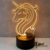Nightlight 5