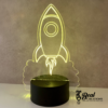 Nightlight 8
