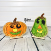Build Your Own Pumpkin 2