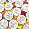 Fall Activity Tokens 2