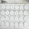 Easter Tokens Non Candy Alternative Kids Egg Fillers Basket Stuffers Gift Ideas 1