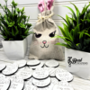 Easter Tokens Non Candy Alternative Kids Egg Fillers Basket Stuffers Gift Ideas 4