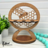 Plant Propagation Station Indoor Plant Lover Gift 1