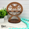 Plant Propagation Station Indoor Plant Lover Gift 2