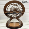 Plant Propagation Station Indoor Plant Lover Gift 6