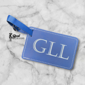 Travel and Keychains