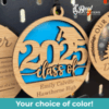 Graduation Ornament