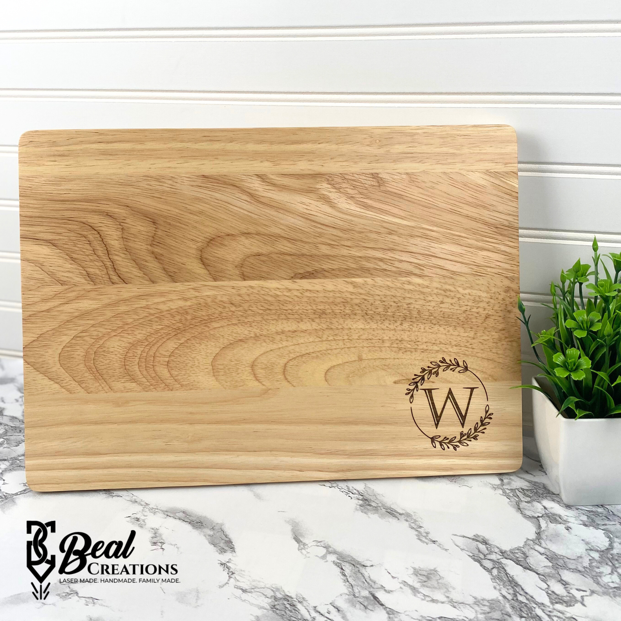 Personalized Wooden Serving Boards Housewarming Wedding Hostess Christmas Gift 3